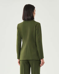 EMME MARELLA Blazer doppiopetto