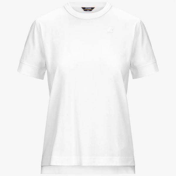 T-shirt donna EMEL JERSEY