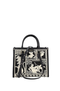 BORSA MY BEST BAG ATENA AGORÀ SMALL