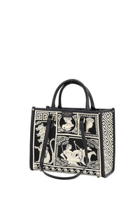 BORSA MY BEST BAG ATENA AGORÀ SMALL