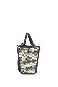 BORSA MY BEST BAG ATENA AGORÀ SMALL