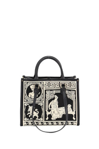 BORSA MY BEST BAG ATENA AGORÀ SMALL