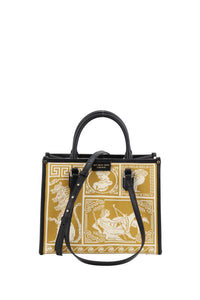 BORSA MY BEST BAG ATENA AGORÀ SMALL