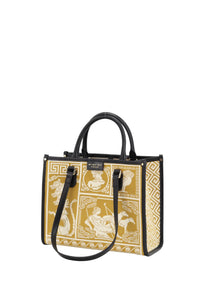 BORSA MY BEST BAG ATENA AGORÀ SMALL