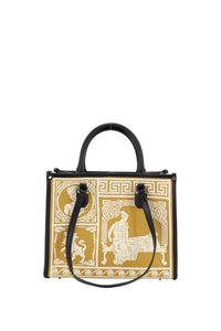 BORSA MY BEST BAG ATENA AGORÀ SMALL