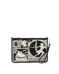 CLUTCH MY BEST B AG ATENA AGORÀ
