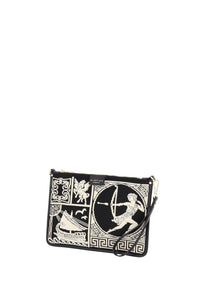 CLUTCH MY BEST B AG ATENA AGORÀ