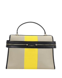 BORSA MY BEST BAG BAZAAR BIG