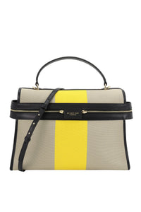 BORSA MY BEST BAG BAZAAR BIG