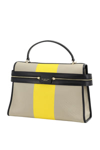 BORSA MY BEST BAG BAZAAR BIG