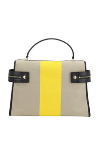 BORSA MY BEST BAG BAZAAR BIG