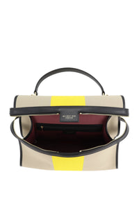 BORSA MY BEST BAG BAZAAR BIG