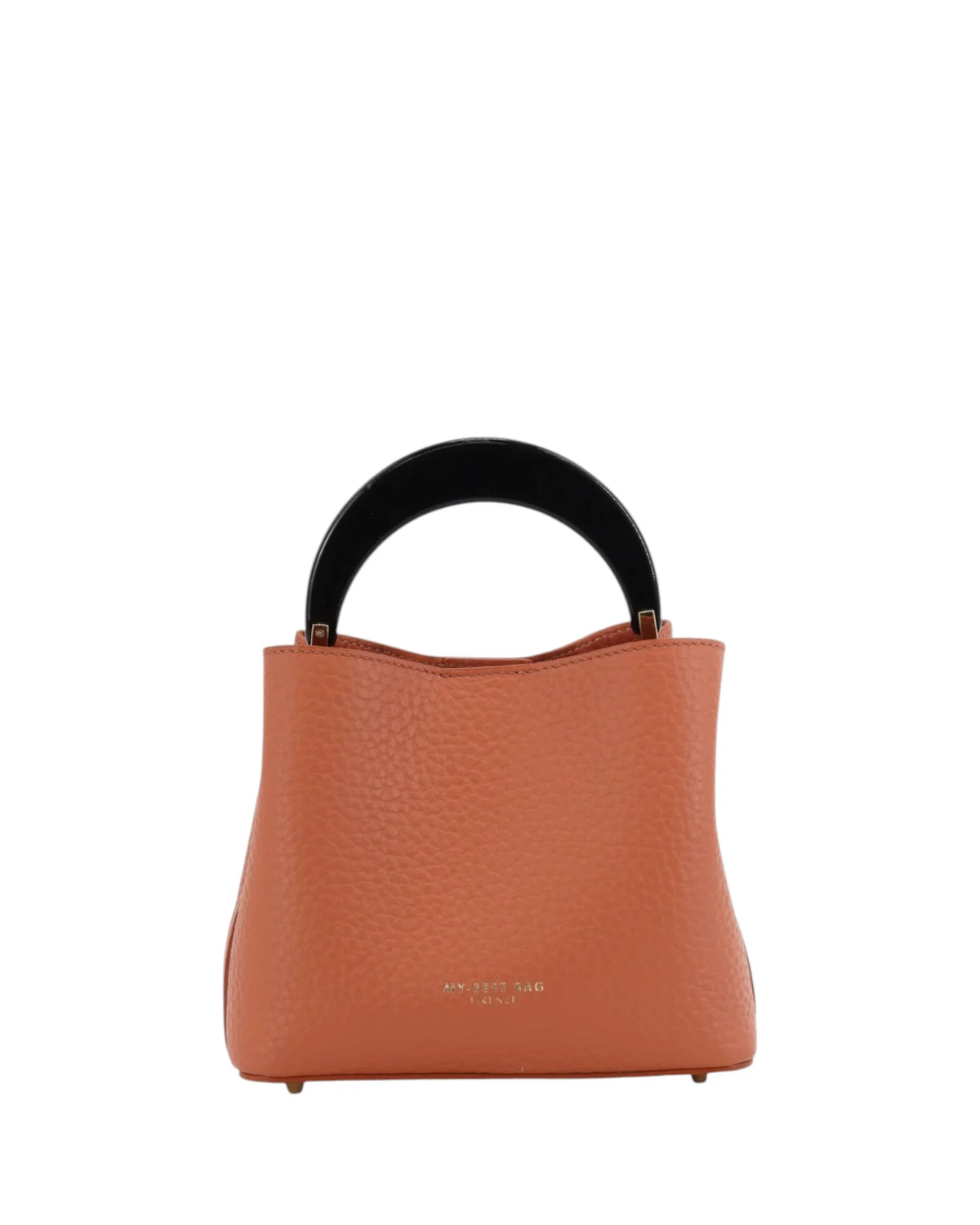 BORSA MY BEST BAG INGRID QUINTINO SMALL