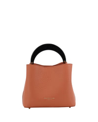 BORSA MY BEST BAG INGRID QUINTINO SMALL