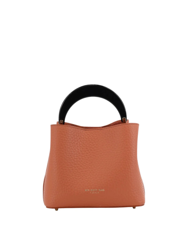 BORSA MY BEST BAG INGRID QUINTINO SMALL