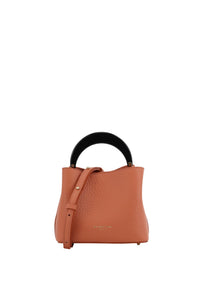 BORSA MY BEST BAG INGRID QUINTINO SMALL