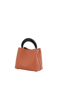 BORSA MY BEST BAG INGRID QUINTINO SMALL
