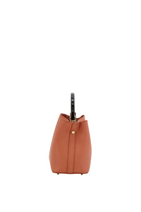 BORSA MY BEST BAG INGRID QUINTINO SMALL