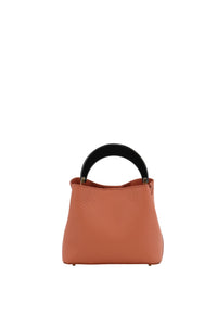 BORSA MY BEST BAG INGRID QUINTINO SMALL