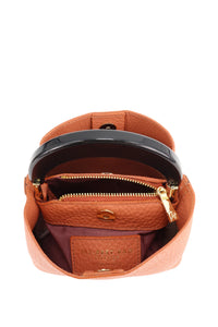 BORSA MY BEST BAG INGRID QUINTINO SMALL