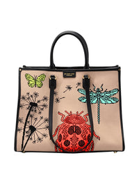 BORSA MY BEST BAG ATENA ETHOLOGY