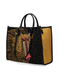 BORSA MY BEST BAG ATENA ETHOLOGY
