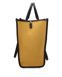 BORSA MY BEST BAG ATENA ETHOLOGY