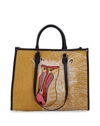 BORSA MY BEST BAG ATENA ETHOLOGY