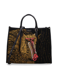 BORSA MY BEST BAG ATENA ETHOLOGY