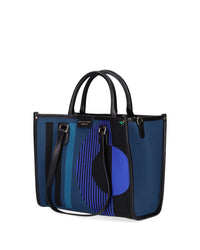 BORSA MY BEST BAG ATENA CRUISE SMALL