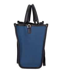 BORSA MY BEST BAG ATENA CRUISE SMALL