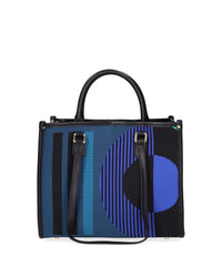 BORSA MY BEST BAG ATENA CRUISE SMALL