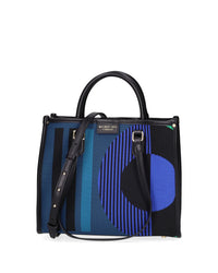 BORSA MY BEST BAG ATENA CRUISE SMALL