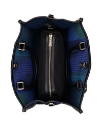 BORSA MY BEST BAG ATENA CRUISE SMALL