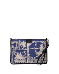 CLUTCH MY BEST B AG ATENA AGORÀ