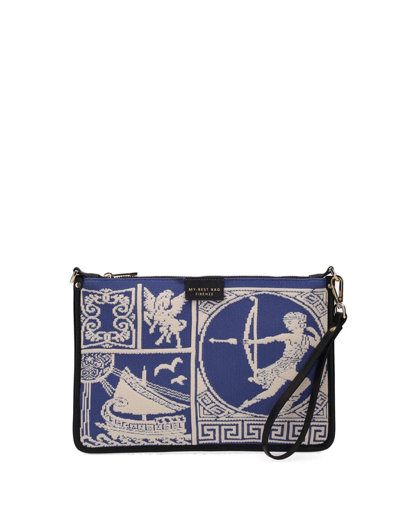 CLUTCH MY BEST B AG ATENA AGORÀ