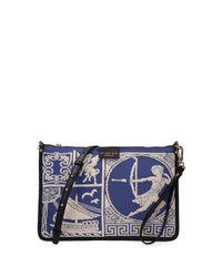 CLUTCH MY BEST B AG ATENA AGORÀ