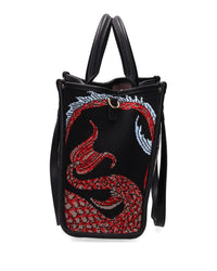 BORSA MY BEST BAG ATENA SEA CRATURES SMALL