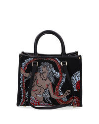 BORSA MY BEST BAG ATENA SEA CRATURES SMALL