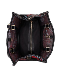 BORSA MY BEST BAG ATENA SEA CRATURES SMALL