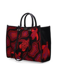 BORSA MY BEST BAG ATENA BIOSFERA BIG