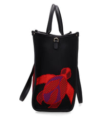 BORSA MY BEST BAG ATENA BIOSFERA BIG