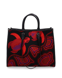 BORSA MY BEST BAG ATENA BIOSFERA BIG