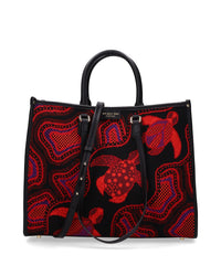 BORSA MY BEST BAG ATENA BIOSFERA BIG