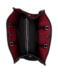 BORSA MY BEST BAG ATENA BIOSFERA BIG