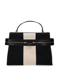 BORSA MY BEST BAG BAZAAR BIG
