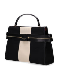 BORSA MY BEST BAG BAZAAR BIG