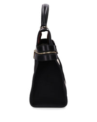 BORSA MY BEST BAG BAZAAR BIG