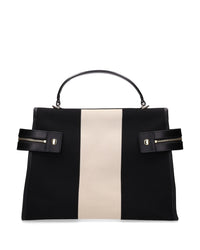 BORSA MY BEST BAG BAZAAR BIG