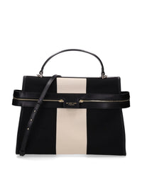 BORSA MY BEST BAG BAZAAR BIG